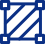 2025澳门原料网1688澳门