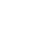 2025澳门原料网1688澳门