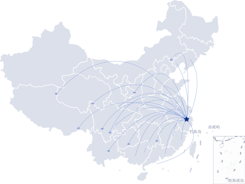 2025澳门原料网1688澳门