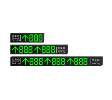 2025澳门原料网1688澳门