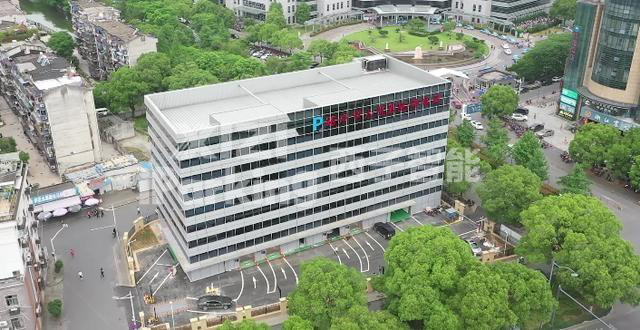 2025澳门原料网1688澳门