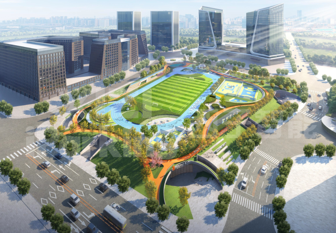 2025澳门原料网1688澳门