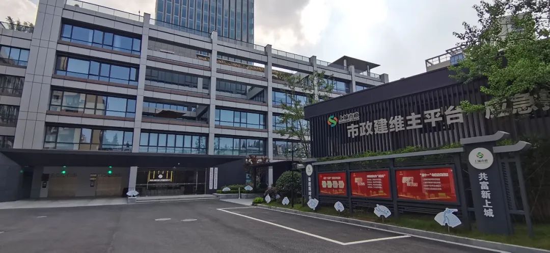 2025澳门原料网1688澳门