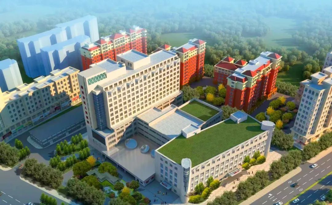 2025澳门原料网1688澳门