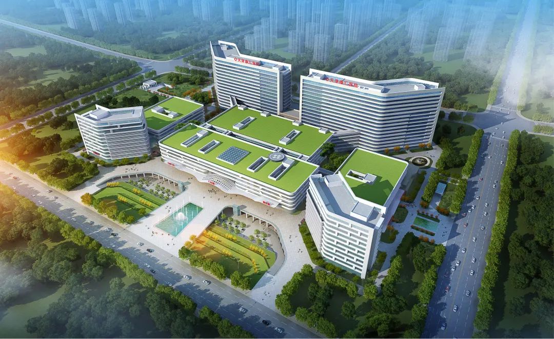 2025澳门原料网1688澳门