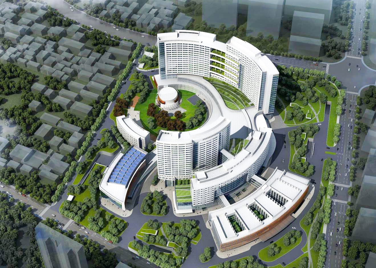 2025澳门原料网1688澳门