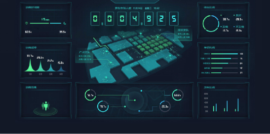 2025澳门原料网1688澳门