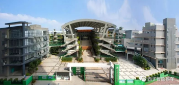 2025澳门原料网1688澳门