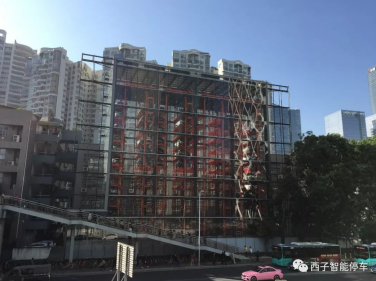 2025澳门原料网1688澳门