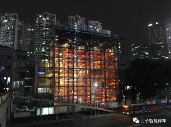 2025澳门原料网1688澳门