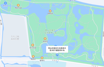 2025澳门原料网1688澳门