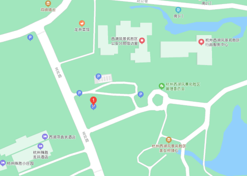 2025澳门原料网1688澳门