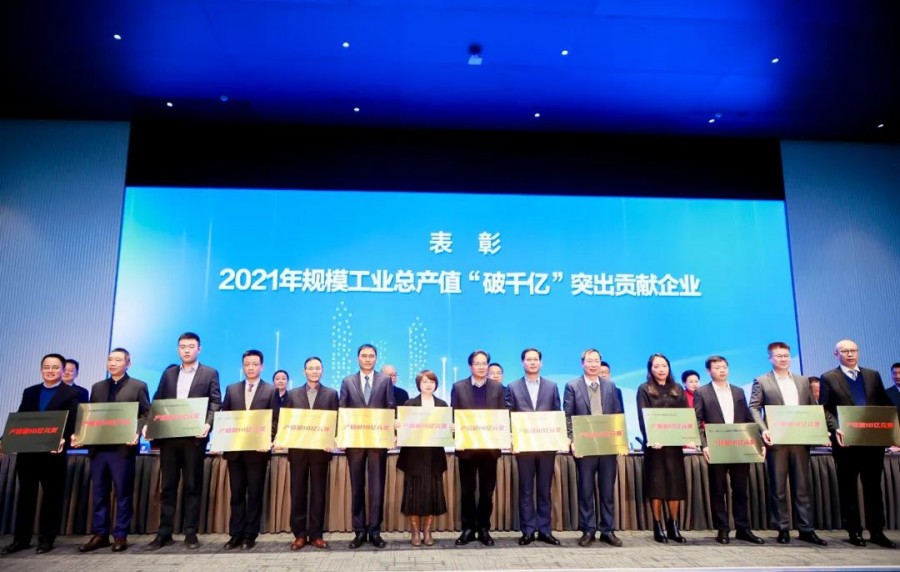 2025澳门原料网1688澳门
