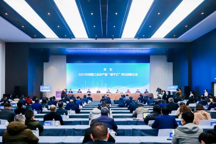 2025澳门原料网1688澳门