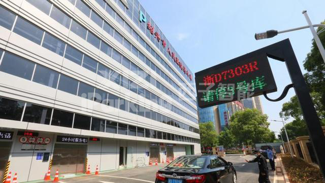 2025澳门原料网1688澳门