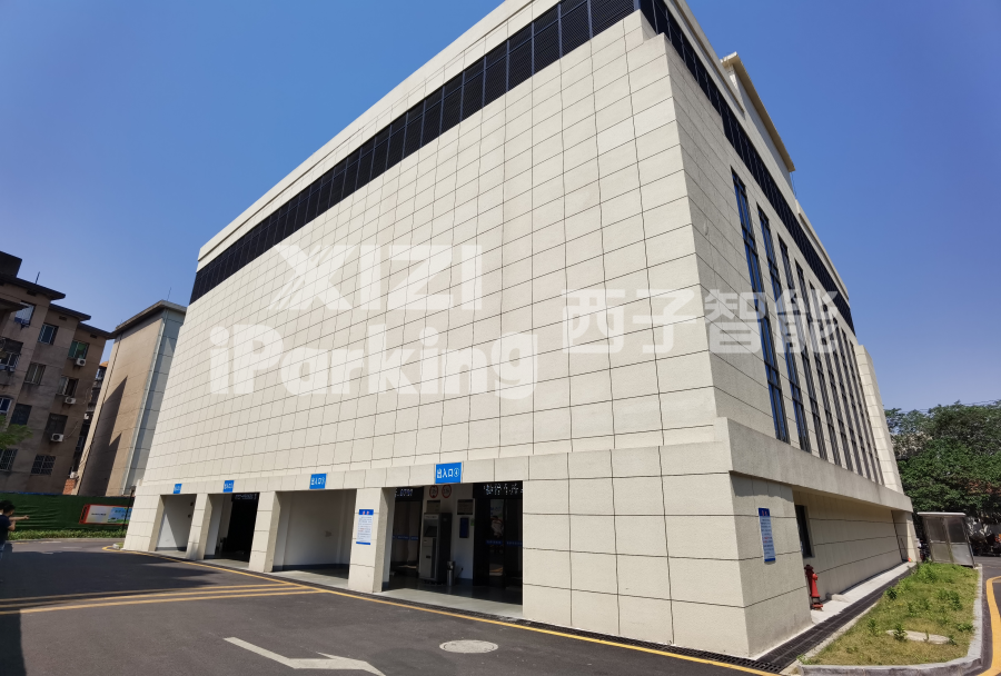 2025澳门原料网1688澳门