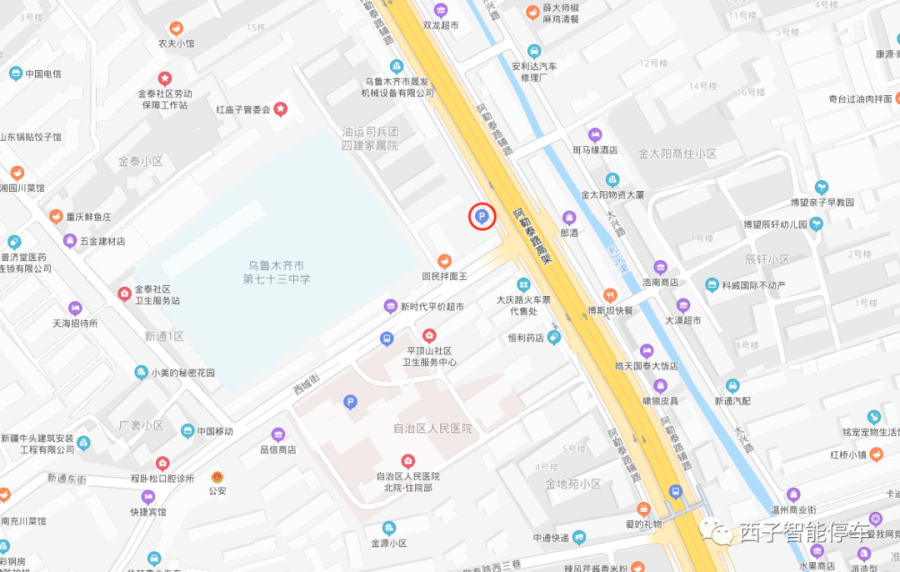 2025澳门原料网1688澳门