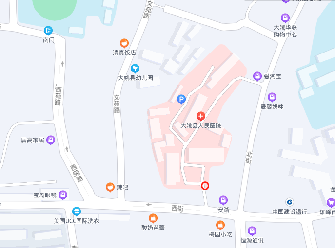 2025澳门原料网1688澳门