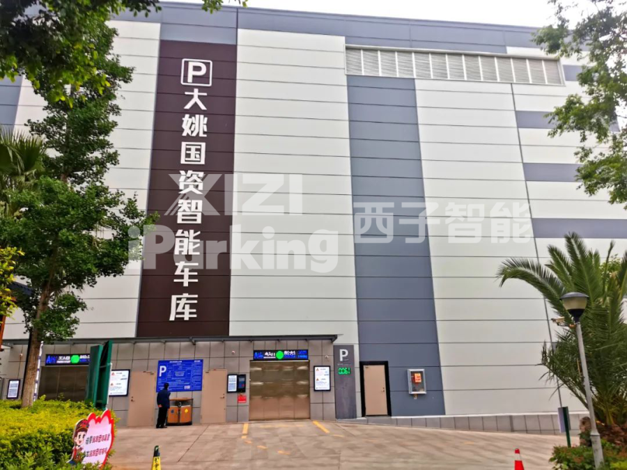 2025澳门原料网1688澳门