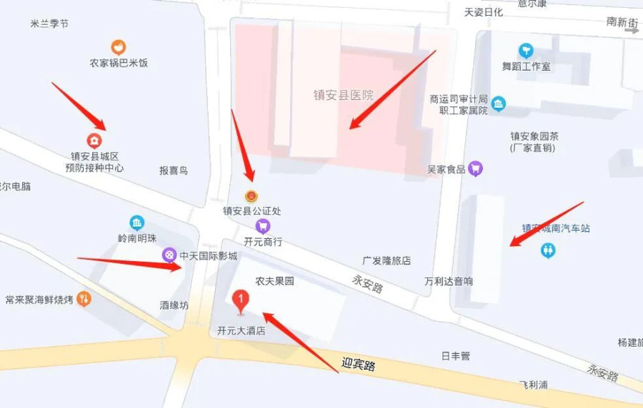 2025澳门原料网1688澳门