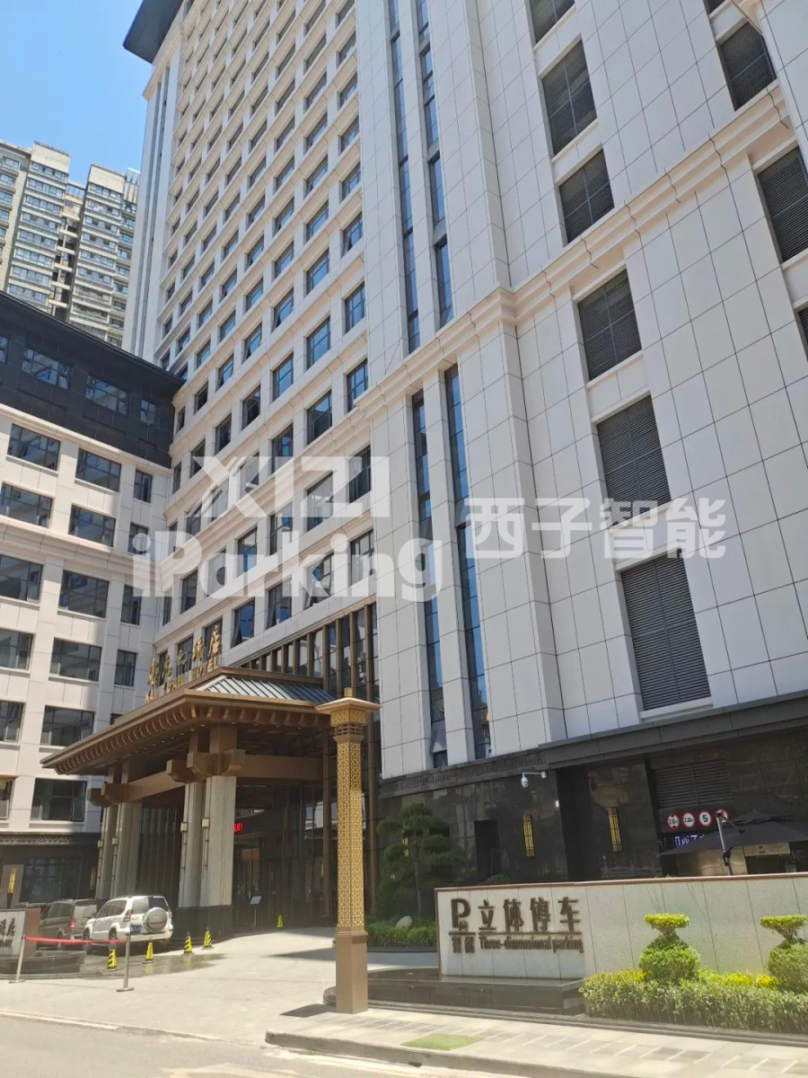 2025澳门原料网1688澳门