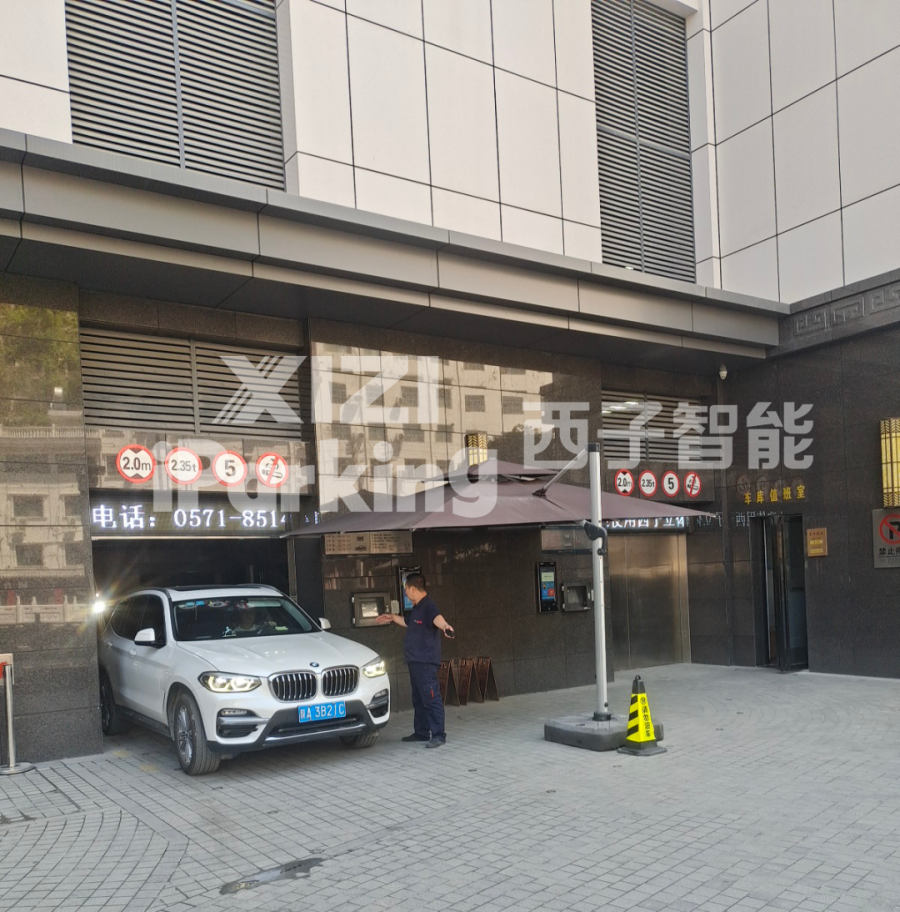 2025澳门原料网1688澳门