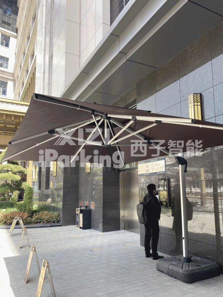 2025澳门原料网1688澳门