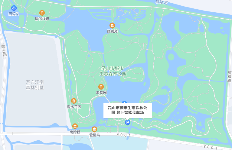 2025澳门原料网1688澳门