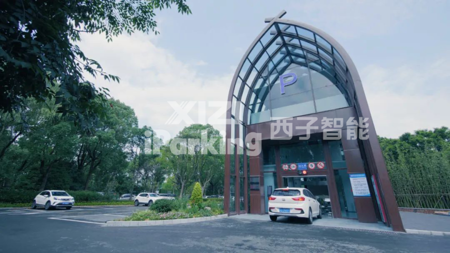 2025澳门原料网1688澳门