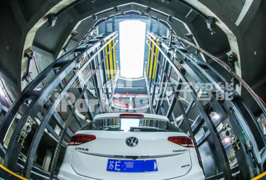 2025澳门原料网1688澳门