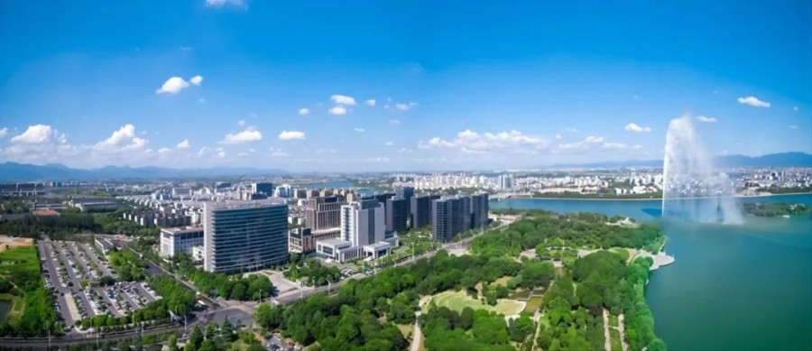 2025澳门原料网1688澳门
