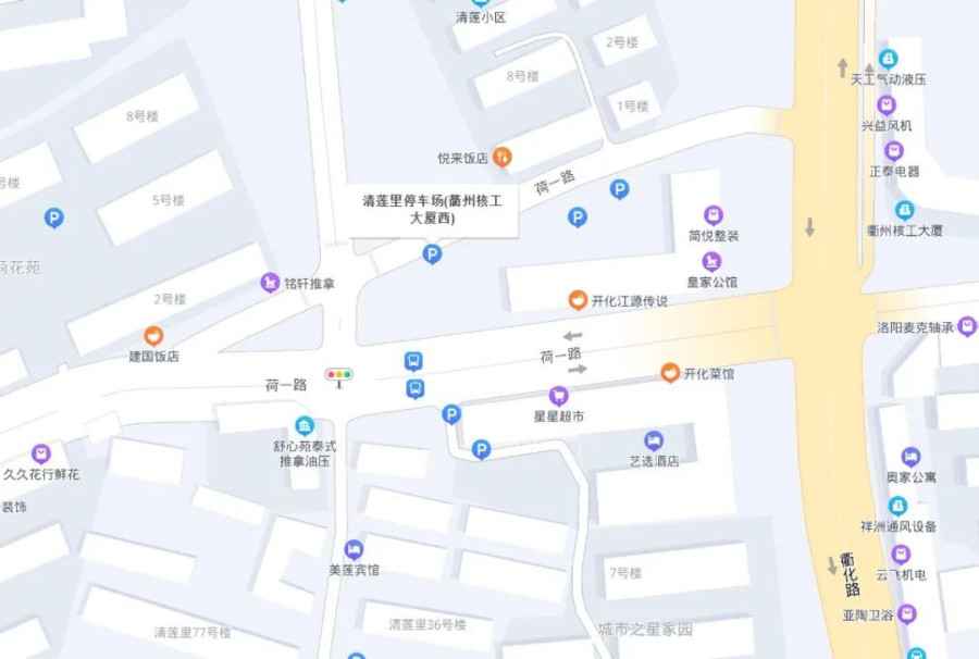 2025澳门原料网1688澳门