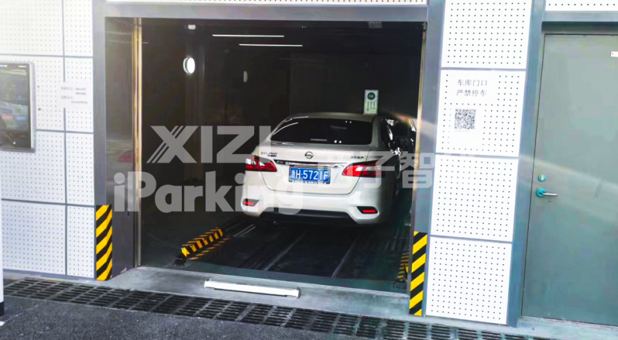 2025澳门原料网1688澳门