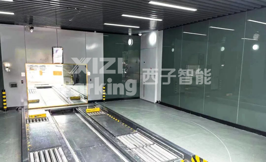 2025澳门原料网1688澳门