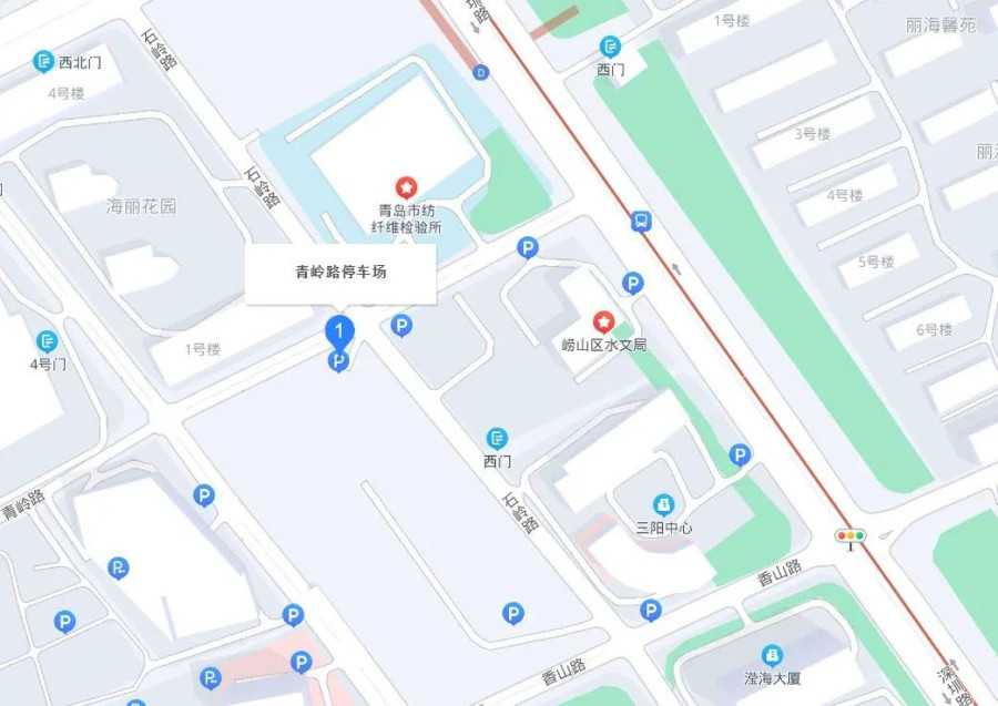 2025澳门原料网1688澳门