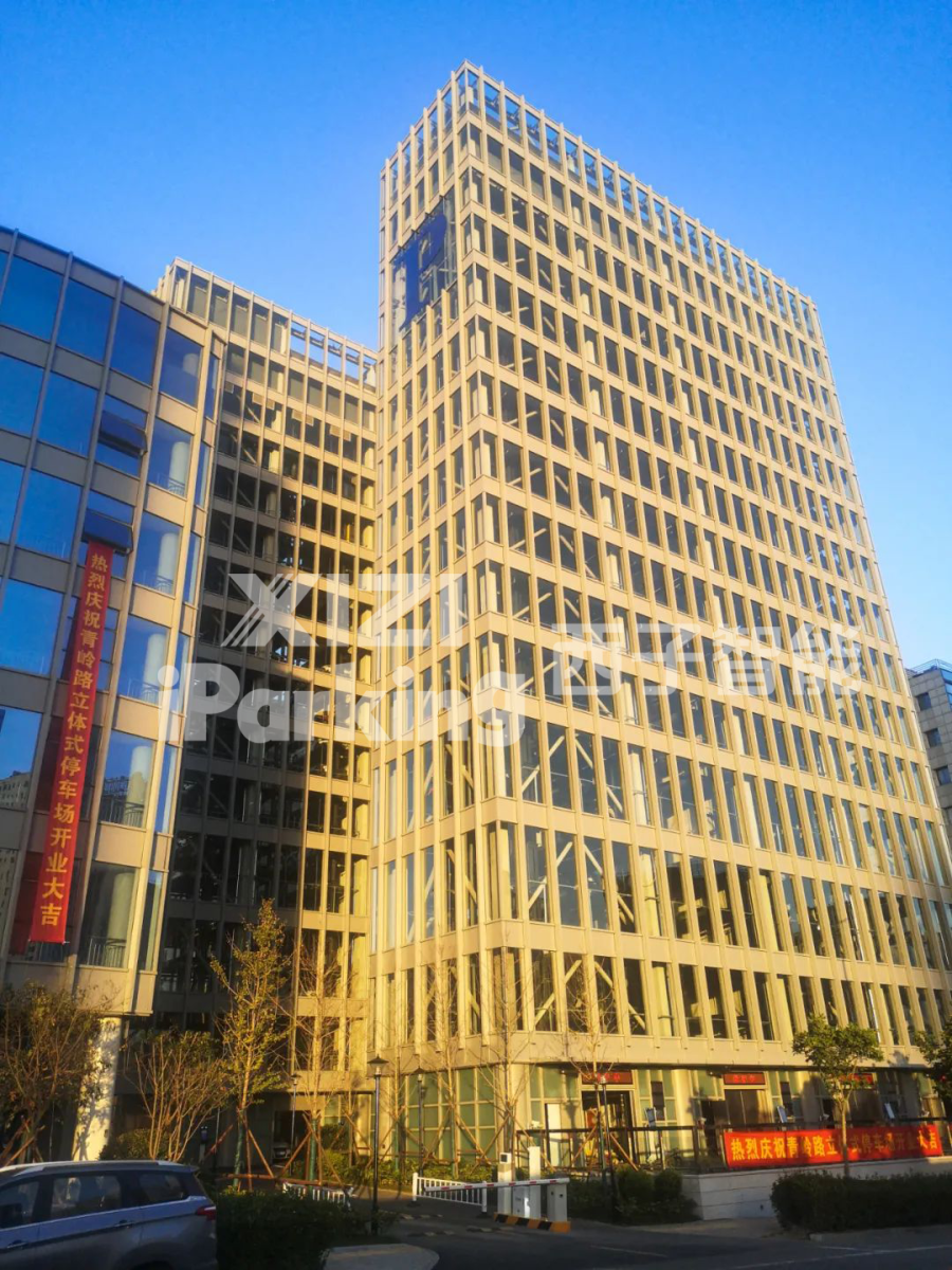 2025澳门原料网1688澳门